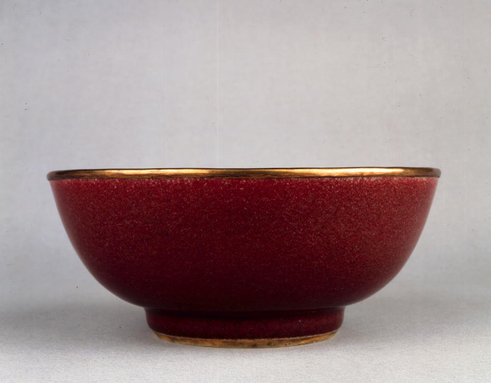 图片[1]-bowl BM-PDF-C.512-China Archive